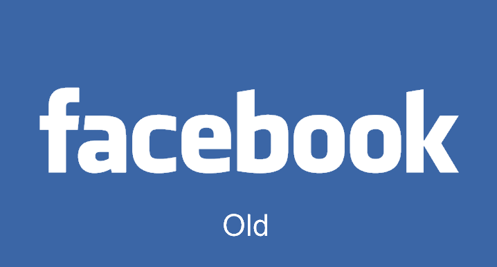 eski-yeni-facebook-logosu