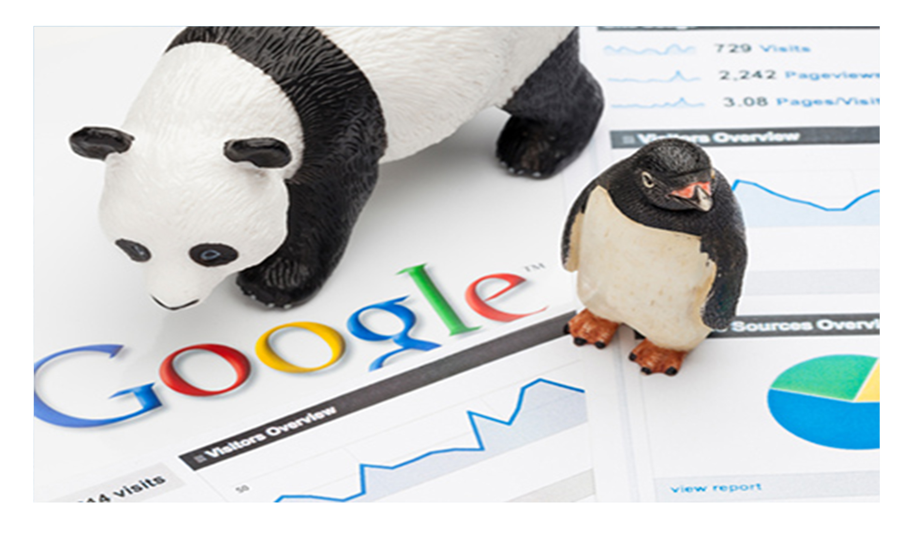 google-penguen-ve-panda