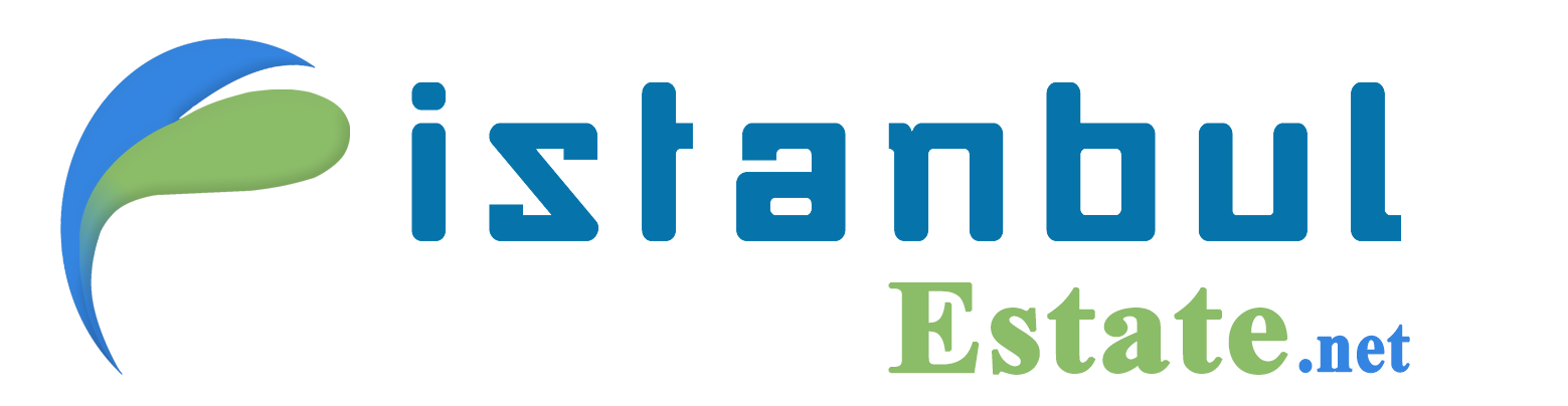 istanbul-estate-logo
