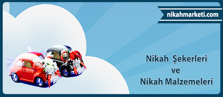 nikah-sekeri-malzemesi-2