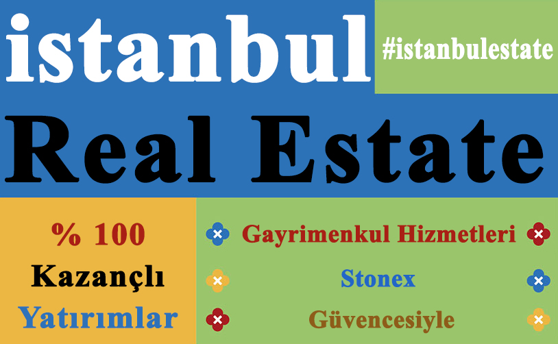 İstanbul Property