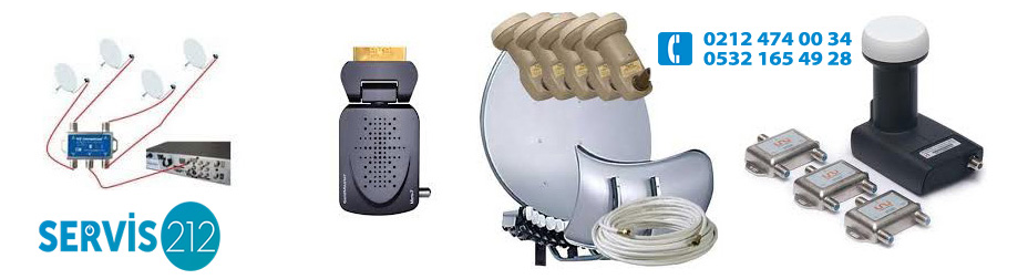 çanak-anten-servisi
