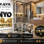 Balıkesir’de En İyi Tadilatçı