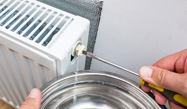 Gebze’de 2026 Yılı Petek Temizliği Süreci