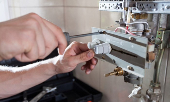 Pendik Kombi Tamiri – Uzman ve Güvenilir Hizmet